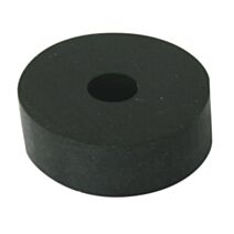 Clapet percé 15x5  (x3)