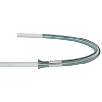 Ressort extérieur cintrage20 - long 50 cm - SOMATHERM