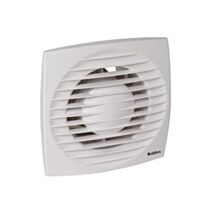 EXTRACTEUR HYGRO DECO diamètre 125