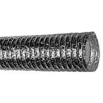 GAINE SOUPLE ALU D150 3M
