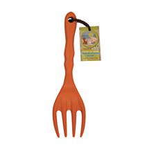 Fourche à fleurs enfant plastique - SPEAR&JACKSON