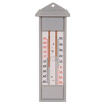 Mini maxi gris - SPEAR AND JACKSON