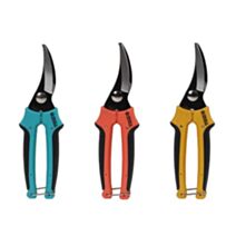 Sécateur universel bimatière colours - SPEAR&JACKSON