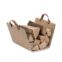 Range-buches Madera - ATELIERS DIXNEUF