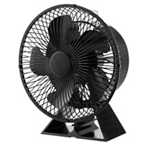 Ventilateur de poêle Alize - FIRE