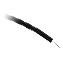 Gaine ∅16 cour.50m + tire-fil - ZENITECH