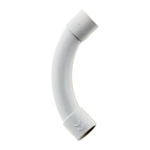 5 manchons pour conduits Ø16 - INOTECH