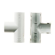 2 tés irl d16mm gris