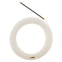 Tire fil nylon ∅3mm L.25m - INOTECH