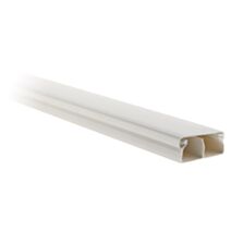 Cable ho7vu 1.5 noir 5m - PLASTO