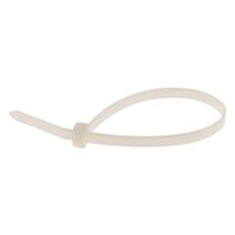 Collier transparent.3.6X140 X100 - ZENITECH