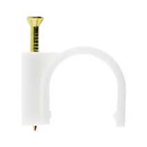 100 attaches meplats blanc zenitech