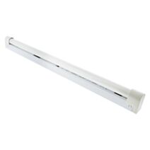 Réglette standard led 10w 60cm