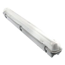 Réglette standard led 10w 60cm