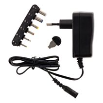 Transformateur 500 ma