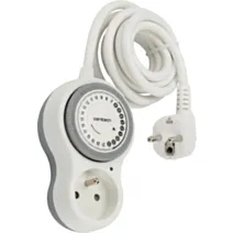 Prolongateur programmable Bolea 16A - ZENITECH