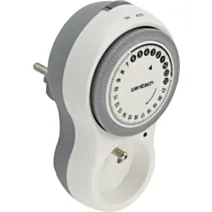 Programmateur Bolea 17A - ZENITECH