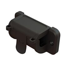 Support mural pour Enrouleur de jardin