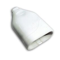 Fiche 1 prise Femelle 6A Blanc - ZENITECH