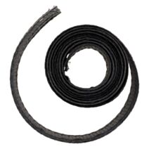 3 fusibles céramiques 10x38 32A sans voyant NF