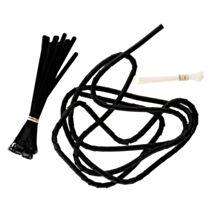 Kit range câbles - INOTECH