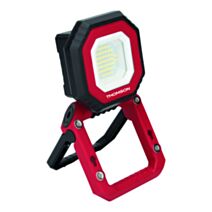 Mini-projecteur compact nomade LED 7W 600lm