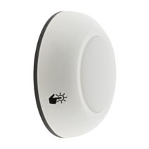 Veilleuse led avec interrupteur tactile otio