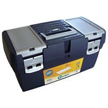 Boîte à outils n°15 GERLON