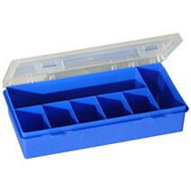 Boîte à assortiment GERLON Petit Modèle