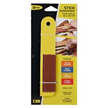 Stickeco petits travaux