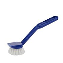 Brosse vaisselle couleur
