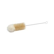 Goupillon brosse standard embout coton - GERLON