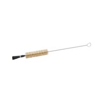Goupillon fin col étroit embout plastique - GERLON