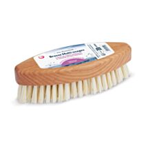 Brosse universelle et linge - GERLON
