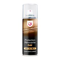 Protection rénovante cuir 125ml - GERLON