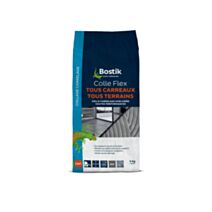 Colle tous carreaux-tous terrains-gris et blanc c2et 5kg