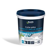 Colle cuisine et salle de bain 1,5kg