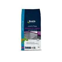 Joint flex souple et large 3 à 30mm ton pierre 5 kg