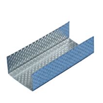 rail 48 3 ml