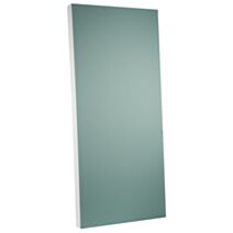 Complexe de doublage plaque KH13 + isolant PSE 250x120cm 13+40 - KNAUF