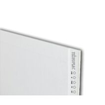 Plaque BA 13 Très hautes performances 5 * 1200 x 2500