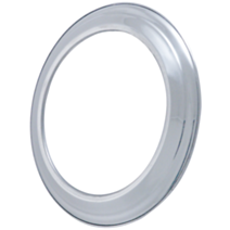 Rosace aluminium Ø139mm - JONCOUX