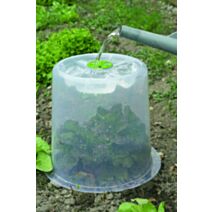 Cloche à forcer 35cm modulo - EDA