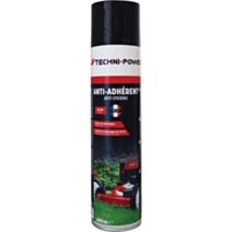 Anti-adherent gazon techni-power 400 ml