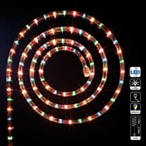 Tube extérieur 8f multi 18m