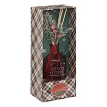 Diffuseur de Parfum Noël Branche 100ml