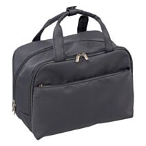 Trousse de toilette vanity gris - 5 FIVE SIMPLY SMART
