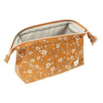 Trousse come orange à fleurs - 5 FIVE SIMPLY SMART