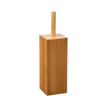 Brosse WC Terre Inconnue - FIVES