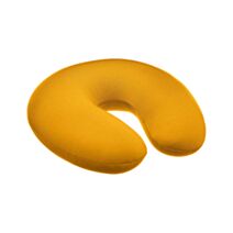 Coussin de cou Classique - 5 FIVE SIMPLY SMART
